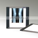 X ray film viewer for hospital useful
