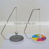 DECISION MAKER/MAGNETIC TOY thumbnail-1