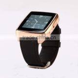 2015 Good Quality Smart Watch Cityeasy521 thumbnail-1
