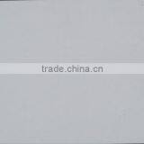 Newest Design Kitchen Bathroom Wall Tiles Standard Size 25x40cm thumbnail-1