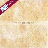 High Quality Outdoor Tile