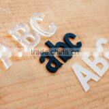 Co2 Flat Bed VLC 1325 Laser Cutting Machine Used for Arts /crafts Laser Flat Cutting Bed 1325 / Large Area Co2 Laser Cutting m thumbnail-6