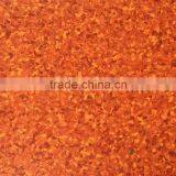 Hot Sale Eco Friendly Anti-static Pvc Sponge Floor Mat Roll thumbnail-2