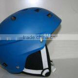 2016 ABS Shell Good Shockproof Effect Protective Lightweight Kayak Water Sport Rafting Safety Helmet thumbnail-4