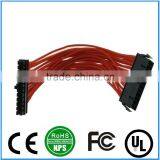 24pin ATX Power Extension Adapter Cable thumbnail-4