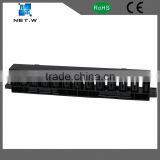 Office Cable Management Made In Stock China thumbnail-5