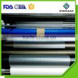 Holographic 3d Thermal Bopp Cpp Lens Film With Good Price From Wenzhou Factory thumbnail-3