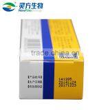 NewFine Dry Itchy Sensitive Skin Snake Oil Cream Moisturizer thumbnail-3