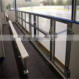Ice Hockey Shooting Mat/shooting Pad/hockey Shooting Pad thumbnail-1