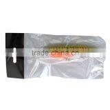 Fishing Wholesale Minnow 4 Colors