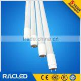 Led t8 Tube Light Smd2835 9W