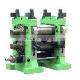 Universal Rolling Mill ,rolling Mill of Types Production Line thumbnail-6