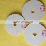 Wool Felt Buffing Pad thumbnail-1