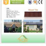 Natural Stone Roofing and Building Supplies