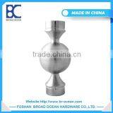 Stainless Steel Handrail Ball Joints for Bearing BL-10 thumbnail-2