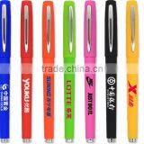 Pencil Printing Machine thumbnail-3