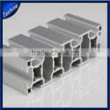 Aluminum Door Frame T-slot Extrusion thumbnail-1