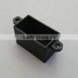 Plastic Injection Products,OEM Design,low Mould Fee thumbnail-1