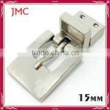 Zinc Material Buckle and Fashion Belt Buckle Style Concho thumbnail-1