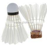 Training Using Durable Shuttlecock Badminton On Sale thumbnail-3