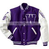 Design Your Own Letterman Varsity Jacket,design Your Own Bomber Varsity Jacket/design Your Own Baseball Varsity Jacket thumbnail-1