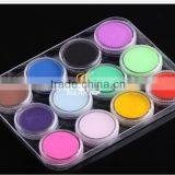 2015 China Product Nice Looking 5 Clear Acrrylic Depository Travel Kit thumbnail-2