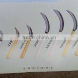 Hand Sickles thumbnail-1