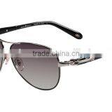 Custom Alloy Promotional Unique Party Polarized Sunglasses thumbnail-1