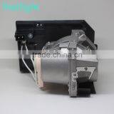 EW675 EW675UT BL-FU280C for OPTOMA New Original Projector Lamp