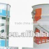 Paint Bucket Tin Can Welding Machine thumbnail-2