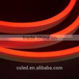 Waterproof Rgb Led Strip Side Emitting Shenzhen Led Strip