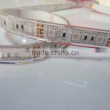 SMD5050RGB universal remote control led light strip