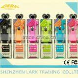 Hot Supreme Mini III Pen Size Gift Wireless Selfie Stick