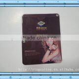 Card Holder;bank Card Holder;pvc Holder thumbnail-1