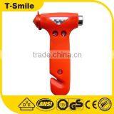 Best Selling CE Certification Vehicle Life Hammer