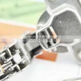 New Kind Hydraulic Cabinet Hinge thumbnail-6