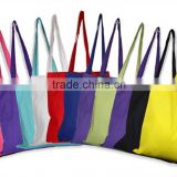 green-reusable-cotton-bags-for-life-colored-wholesale-cotton-bags