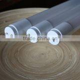 LED t8 Tube UL CUL CE 4ft 120cm 18W 20W LED T8 Tube thumbnail-5