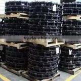E307 E312 E200B E320 E330 Excavator Track Link Assembly, Excavator Track Link Assembly With Track Shoes thumbnail-3