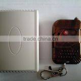 Wireless Two Button Wireless Remote Control Emergency Button PY-DB11-2R