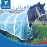 Polycotton Summer/Winter Horse Rug/Horse blanket