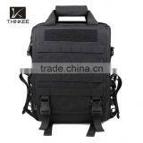 High Quality Multifunction Backpack Treking Hiking Backpack thumbnail-3