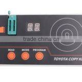 2015 Hot Sale and New Arrive Toyota Key Copier Programmer,toyota Smart Key Programmer,toyota Key Programming Tool--lowest Price thumbnail-2