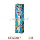 Kids Toy Sword thumbnail-1