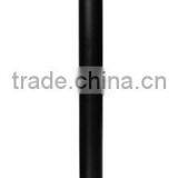 Aluminium Alloy Material New Design Luxury Shower Column