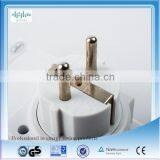 Good Quality Programmable Digital Countdown Timer With Clock Display thumbnail-5