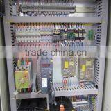 INT'L Brand High Quality Reasonable Price CNC Type Mild Steel Plate Bender thumbnail-6