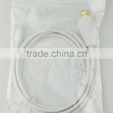 Factory Price 1080p Mini dp to Hdmi Wire for Projector thumbnail-6
