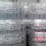 Hinged Joint Fencing/cattle Fence/grassland Fence/field Fence thumbnail-3