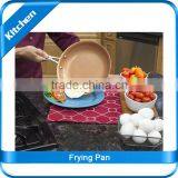 Non-stick Frying Pan / 24cm / 26cm / 28cm All Size thumbnail-2